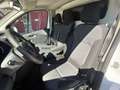 Fiat Talento 1.6 Multijet 120 Turbo L2H1 1,2t Basis Weiß - thumbnail 11