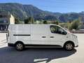 Fiat Talento 1.6 Multijet 120 Turbo L2H1 1,2t Basis Weiß - thumbnail 7