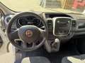 Fiat Talento 1.6 Multijet 120 Turbo L2H1 1,2t Basis Weiß - thumbnail 9