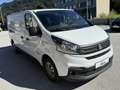 Fiat Talento 1.6 Multijet 120 Turbo L2H1 1,2t Basis Weiß - thumbnail 2