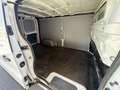Fiat Talento 1.6 Multijet 120 Turbo L2H1 1,2t Basis Weiß - thumbnail 13