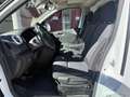 Fiat Talento 1.6 Multijet 120 Turbo L2H1 1,2t Basis Weiß - thumbnail 10