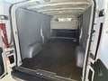 Fiat Talento 1.6 Multijet 120 Turbo L2H1 1,2t Basis Weiß - thumbnail 14