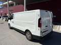 Fiat Talento 1.6 Multijet 120 Turbo L2H1 1,2t Basis Weiß - thumbnail 4