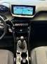 Peugeot 2008 1.2 puretech Allure MY24 Blu/Azzurro - thumbnail 14