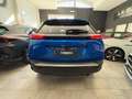 Peugeot 2008 1.2 puretech Allure MY24 Blu/Azzurro - thumbnail 6