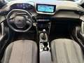 Peugeot 2008 1.2 puretech Allure MY24 Blu/Azzurro - thumbnail 12