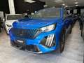 Peugeot 2008 1.2 puretech Allure MY24 Blu/Azzurro - thumbnail 2