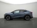CUPRA Tavascan Endurance NAVI VIRT ACC LEDER KAM SH Blau - thumbnail 15