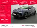 CUPRA Tavascan Endurance NAVI VIRT ACC LEDER KAM SH Blau - thumbnail 1