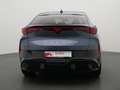 CUPRA Tavascan Endurance NAVI VIRT ACC LEDER KAM SH Blau - thumbnail 4