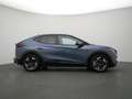 CUPRA Tavascan Endurance NAVI VIRT ACC LEDER KAM SH Blau - thumbnail 2