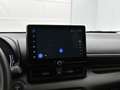 Toyota Yaris 1.5 Hybrid 115 First Edition | Navigatie | ACC | C Grijs - thumbnail 9