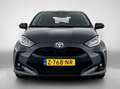 Toyota Yaris 1.5 Hybrid 115 First Edition | Navigatie | ACC | C Grijs - thumbnail 27