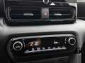 Toyota Yaris 1.5 Hybrid 115 First Edition | Navigatie | ACC | C Grijs - thumbnail 12