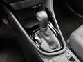 Toyota Yaris 1.5 Hybrid 115 First Edition | Navigatie | ACC | C Grijs - thumbnail 13