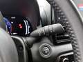 Toyota Yaris 1.5 Hybrid 115 First Edition | Navigatie | ACC | C Grijs - thumbnail 25