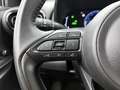 Toyota Yaris 1.5 Hybrid 115 First Edition | Navigatie | ACC | C Grijs - thumbnail 22