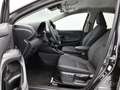 Toyota Yaris 1.5 Hybrid 115 First Edition | Navigatie | ACC | C Grijs - thumbnail 20
