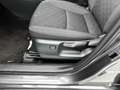 Toyota Yaris 1.5 Hybrid 115 First Edition | Navigatie | ACC | C Grijs - thumbnail 30