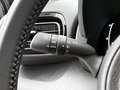 Toyota Yaris 1.5 Hybrid 115 First Edition | Navigatie | ACC | C Grijs - thumbnail 24