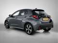 Toyota Yaris 1.5 Hybrid 115 First Edition | Navigatie | ACC | C Grijs - thumbnail 18