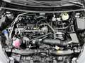 Toyota Yaris 1.5 Hybrid 115 First Edition | Navigatie | ACC | C Grijs - thumbnail 34