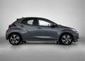 Toyota Yaris 1.5 Hybrid 115 First Edition | Navigatie | ACC | C Grijs - thumbnail 16