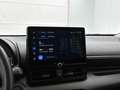 Toyota Yaris 1.5 Hybrid 115 First Edition | Navigatie | ACC | C Grijs - thumbnail 11