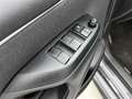 Toyota Yaris 1.5 Hybrid 115 First Edition | Navigatie | ACC | C Grijs - thumbnail 31