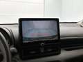 Toyota Yaris 1.5 Hybrid 115 First Edition | Navigatie | ACC | C Grijs - thumbnail 10