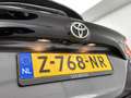 Toyota Yaris 1.5 Hybrid 115 First Edition | Navigatie | ACC | C Grijs - thumbnail 45