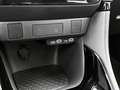 Toyota Yaris 1.5 Hybrid 115 First Edition | Navigatie | ACC | C Grijs - thumbnail 38
