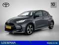 Toyota Yaris 1.5 Hybrid 115 First Edition | Navigatie | ACC | C Grijs - thumbnail 1