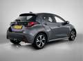 Toyota Yaris 1.5 Hybrid 115 First Edition | Navigatie | ACC | C Grijs - thumbnail 2