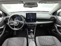 Toyota Yaris 1.5 Hybrid 115 First Edition | Navigatie | ACC | C Grijs - thumbnail 5