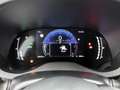 Toyota Yaris 1.5 Hybrid 115 First Edition | Navigatie | ACC | C Grijs - thumbnail 6