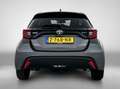 Toyota Yaris 1.5 Hybrid 115 First Edition | Navigatie | ACC | C Grijs - thumbnail 28
