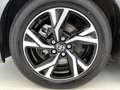 Toyota Yaris 1.5 Hybrid 115 First Edition | Navigatie | ACC | C Grijs - thumbnail 37
