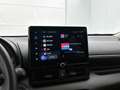 Toyota Yaris 1.5 Hybrid 115 First Edition | Navigatie | ACC | C Grijs - thumbnail 39