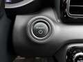 Toyota Yaris 1.5 Hybrid 115 First Edition | Navigatie | ACC | C Grijs - thumbnail 42