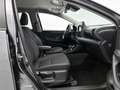 Toyota Yaris 1.5 Hybrid 115 First Edition | Navigatie | ACC | C Grijs - thumbnail 29