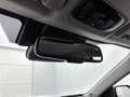 Toyota Yaris 1.5 Hybrid 115 First Edition | Navigatie | ACC | C Grijs - thumbnail 32