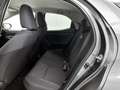Toyota Yaris 1.5 Hybrid 115 First Edition | Navigatie | ACC | C Grijs - thumbnail 21