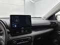 Toyota Yaris 1.5 Hybrid 115 First Edition | Navigatie | ACC | C Grijs - thumbnail 7