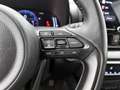 Toyota Yaris 1.5 Hybrid 115 First Edition | Navigatie | ACC | C Grijs - thumbnail 23