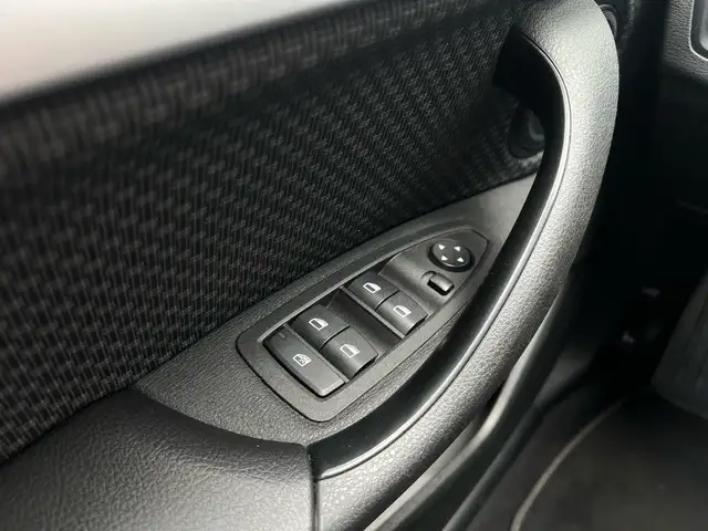 BMW X2 view 14
