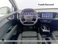 Audi Q4 e-tron sportback e-tron 35 Černá - thumbnail 7