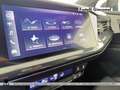 Audi Q4 e-tron sportback e-tron 35 Fekete - thumbnail 16