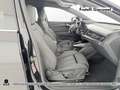 Audi Q4 e-tron sportback e-tron 35 Negru - thumbnail 8